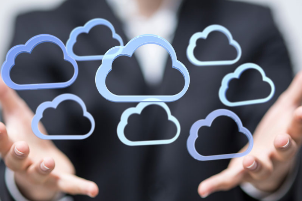 抖店怎么计算补多少单？抖店补单途径