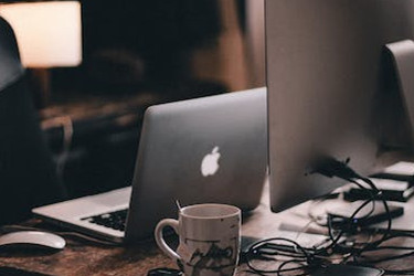 抖店新店补单到多少？新店补单的要求是什么？