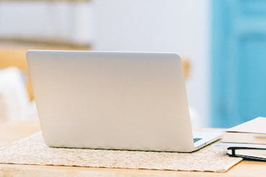 抖店新品需要补多少单？抖店新品需要补单吗？