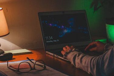 淘宝补流量访客什么比例？补流量访客是真实的吗？