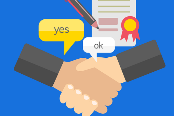 淘宝店铺如何补流量和访客？补流量用什么软件？