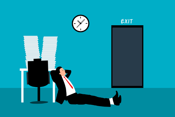 淘宝补流量访客多少钱？补流量访客怎么补？