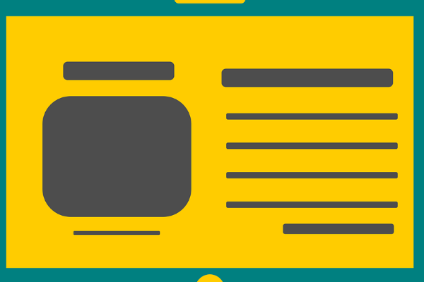 淘宝店铺需要补流量访客吗？补流量访客有用吗？