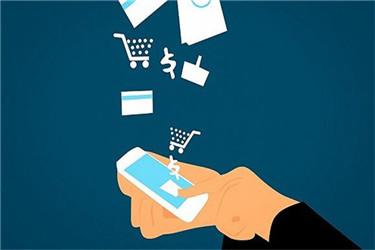 抖音信用分12分扣完了怎么办？抖音信用分可以补回来吗？