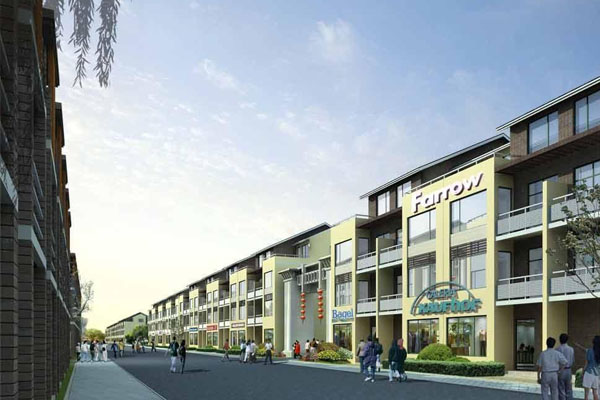 速卖通新店为什么只有一两个访客？速卖通新店如何增加曝光？