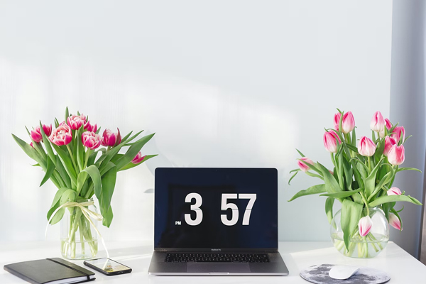 拼多多销量可以改吗？拼多多怎么把销量搞上去？