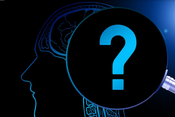 新型创业项目的优势是什么？前景怎么样？