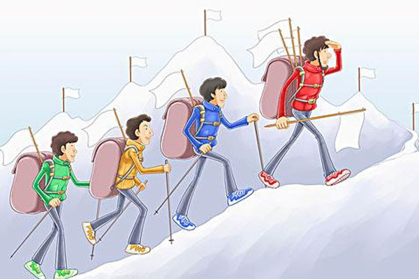 抖音怎么申诉才能成功？抖音永久封禁能恢复吗？