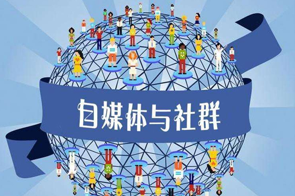 淘宝店铺是皇冠的好还是钻石的好？淘宝什么样的店铺可靠？