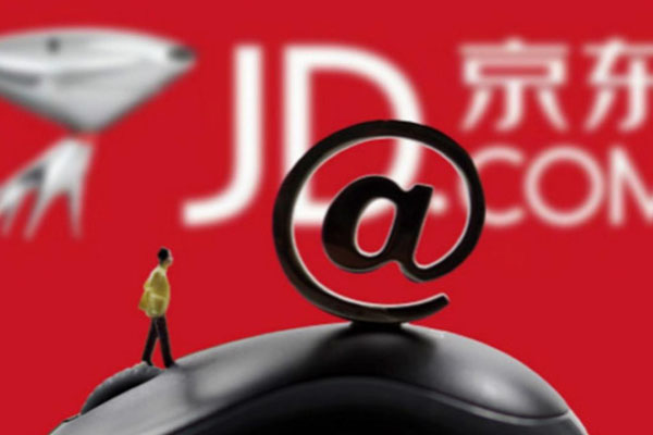 无门槛100元京东券是真的吗？京东无门槛券使用规则是什么？