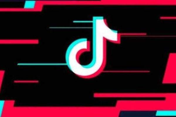 抖音挂车视频爆流量技巧是什么？抖音抽成比例是多少？