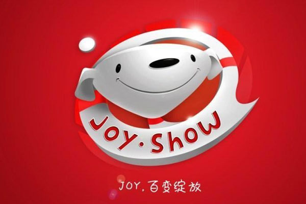 京东订单号能查出来购买日期吗？京东怎么根据订单编号查到东西？