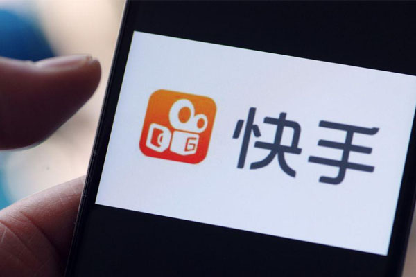 快手0粉丝如何赚钱视频收益？快手0粉丝怎么开磁力聚星？