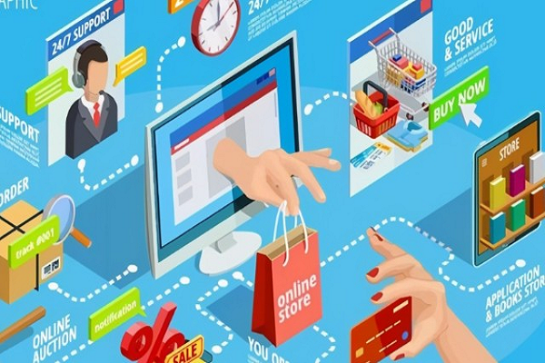 抖音销量显示50怎么回事？抖音小店销量是真的吗？