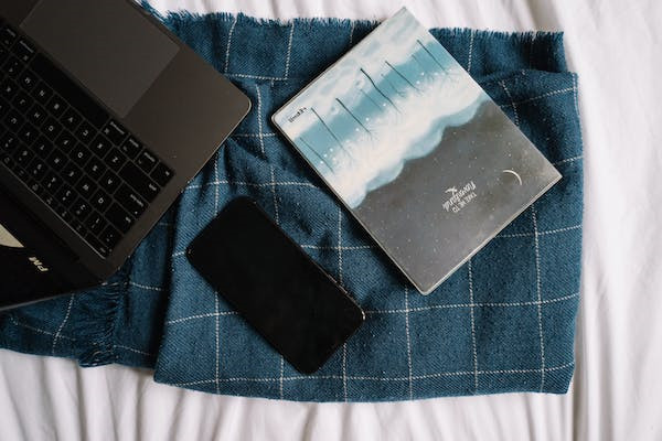 双十一淘宝退货要多久？双十一没发货能退吗？