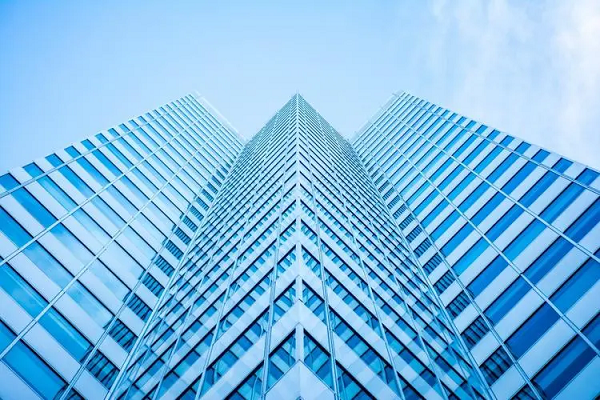 淘宝直播多久才能通过？新人做淘宝直播的技巧是什么？