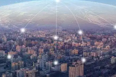 商家淘宝双十一活动怎么搞？双十一活动策划内容分享
