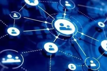 双十一淘宝商家分成怎么算？双十一有没有商家亏本的？