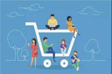 抖音打PK是什么套路？直播没人打赏会有钱吗？