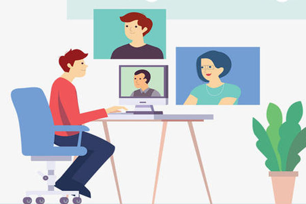 搬运视频如何变成原创？二次剪辑怎样能不侵权？