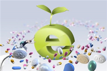 淘宝wap流量好不好？手淘wap流量是真的流量吗？