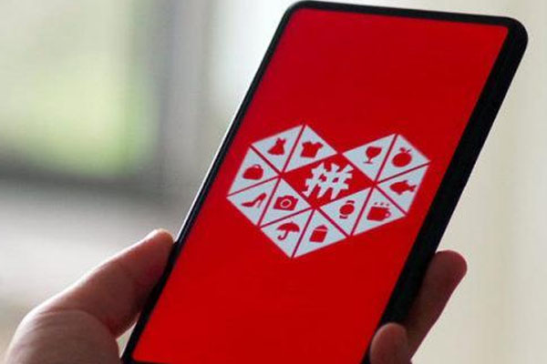 拼多多个人店入驻人可以更改吗？拼多多个人店怎么换注册人？