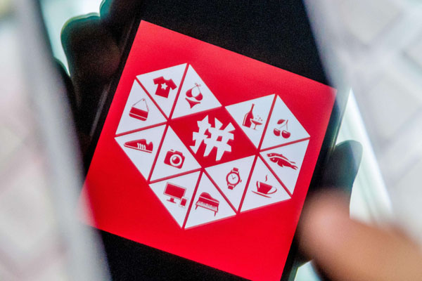 拼多多超过售后时间怎么申请退款？退款关闭了如何重新申请？