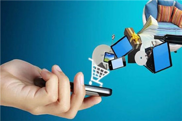 抖音为什么投稿你的作品？抖音视频被投稿好不好？