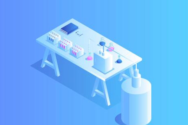 京东双十一和过年哪个折扣大？双十一满减多少？
