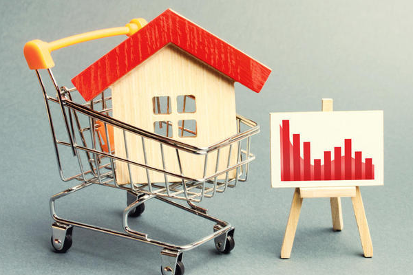 拼多多改销量最简单的方法是什么?改销量有权重吗?