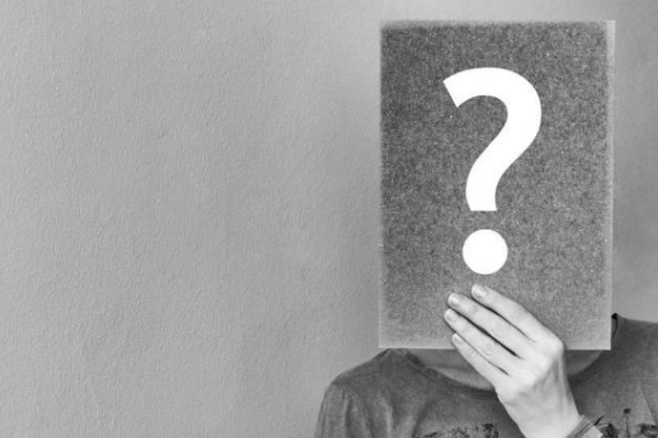 速卖通能卖鱼干吗？速卖通可以卖吃的吗？