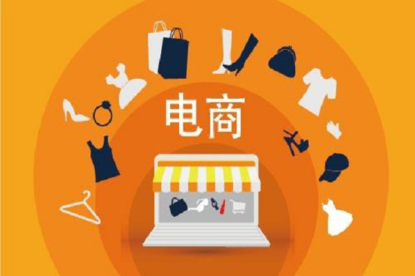 2023年京东双11活动参与要求是什么？附注意事项