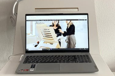 淘宝双十一怎么报名？淘宝双十一报名有什么好处？