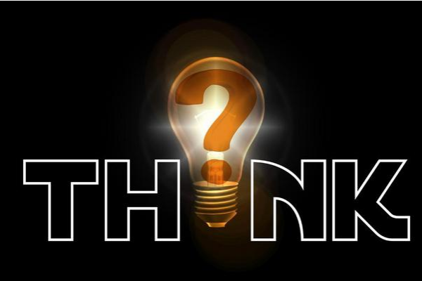 16岁不上学了干什么比较好？可以学什么技术？