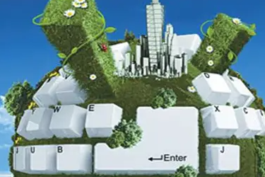 买东西地址写错了已经发货了怎么办？实用解决方案分享
