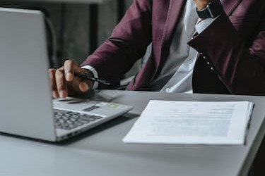 双十一真的比平时便宜吗？双十一价格分析