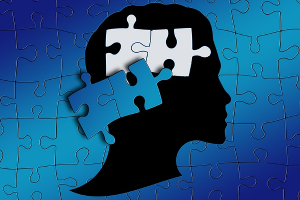 淘宝搜索排名7大要素是什么？原则是什么？