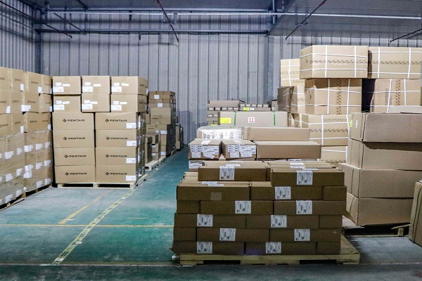 亚马逊新手卖家大礼包是啥？亚马逊礼品卡怎么赚钱？