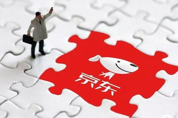京东预售结束后就发货吗？京东预售跟直接买有什么区别？
