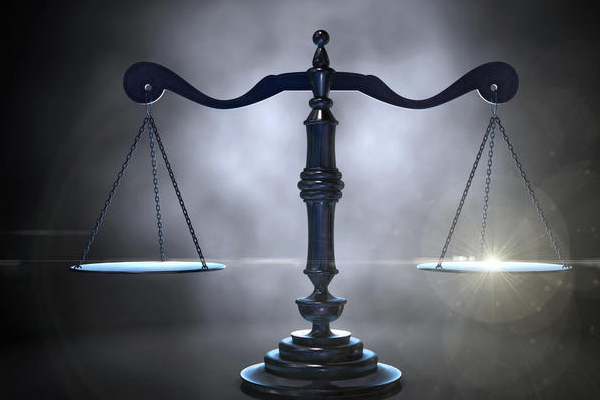 淘宝一件代发的货源怎么找？如何找到上家？
