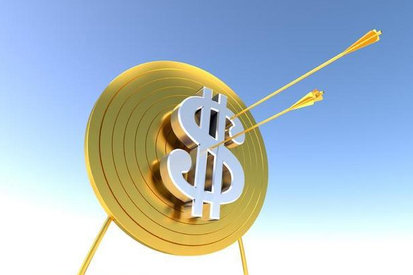拼多多要如何改销量下单？最新改销量不发货方法