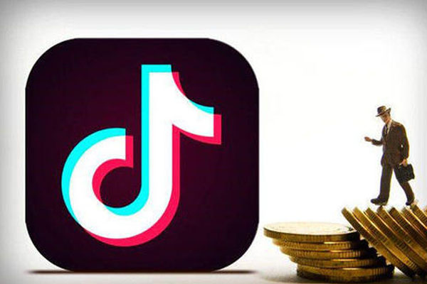 抖音橱窗卖出200块佣金多少？抖音橱窗如何开通？