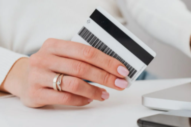 paypal在中国合法吗？paypal受中国监管吗？