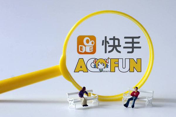 快手新手直播入门基本知识是什么？快手怎么卖货赚佣金？