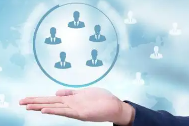未签收显示已签收可以投诉吗？可以拒收吗？