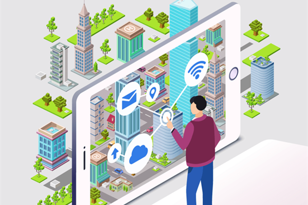 抖音退货了还会扣5%的服务费吗？退货率太高会怎样？