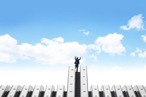 淘宝怎么用微信支付？怎样把淘宝支付方式改成银行卡？