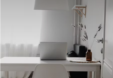 TikTok出资的促销活动种类及退出活动指南