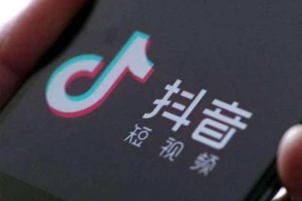 淘宝清空购物车上限是多少钱？淘宝如何抽奖清空购物车？