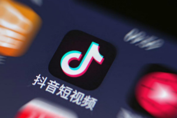 抖音的浏览量是怎么算的？抖音阅读量是人数还是次数？
